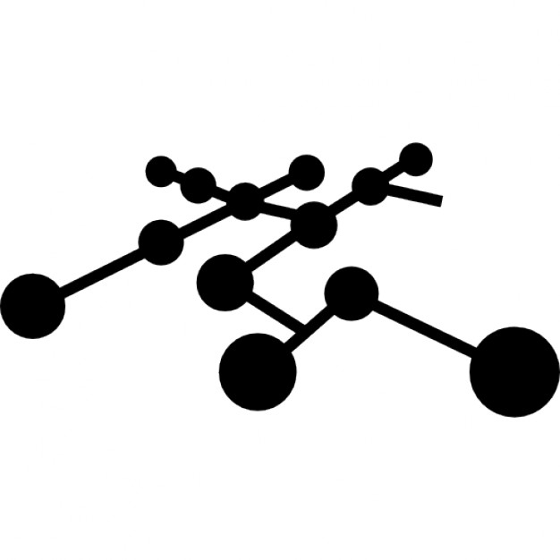networking-icon-png-26